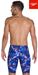 SMJA Jammer Speedo N217