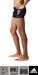 SMAS Adidas Aquashort N8607