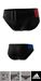SMB7 Adidas Badehose N8608