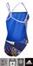 SWSF Adidas Badeanzug N8611