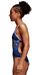 SWSF Adidas Badeanzug N8611