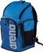 TNRS Backbag Team45 BUSZ