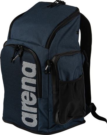 TNRS Backbag Team45 SZ