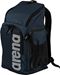 TNRS Backbag Team45 SZ