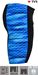 SMJA Badehose Jammer TYR O808