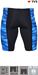 SMJA Badehose Jammer TYR O808