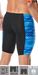 SMJA Badehose Jammer TYR O808