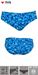 SMB7 Badehose TYR O809