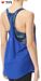 SWS2 Top TYR Storm O816