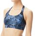 SWS2 Top TYR Storm O816