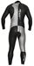 NEOM Quantum TWO UNISEX