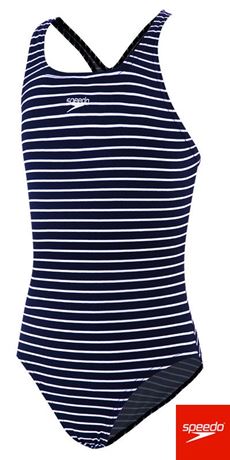 SK1T Badeanzug SpeedoGirl O223