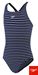 SK1T Badeanzug SpeedoGirl O223