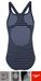 SK1T Badeanzug SpeedoGirl O223