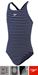 SK1T Badeanzug SpeedoGirl O223