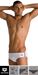 SMB7 Arena Badehose Men O101