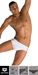 SMB7 Arena Badehose Men O101