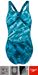 SWSF Speedo Badeanzug O203