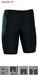 SMJA Jammer Speedo Men O210