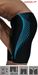 SMJA Jammer Speedo Men O210