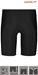 SMJA Jammer Speedo Men O211