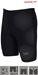 SMJA Jammer Speedo Men O211