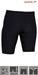 SMJA Jammer Speedo Men O211