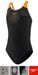 SK1T Badeanzug SpeedoGirl O214
