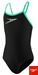 SK1T Badeanzug SpeedoGirl O215