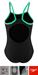 SK1T Badeanzug SpeedoGirl O215