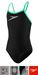 SK1T Badeanzug SpeedoGirl O215