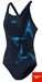 SK1T Badeanzug SpeedoGirl O216