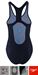 SK1T Badeanzug SpeedoGirl O216