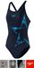 SK1T Badeanzug SpeedoGirl O216