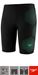 SKJA Speedo Jammer Boy O218