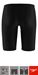 SKJA Speedo Jammer Boy O218