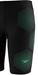 SKJA Speedo Jammer Boy O218