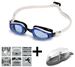 SBF Schwimmbrille K180