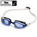 SBF Schwimmbrille K180