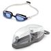 SBF Schwimmbrille K180