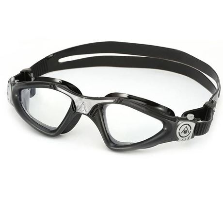 SBT Schwimmbrille Kayenne KR