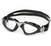 SBT Schwimmbrille Kayenne KR