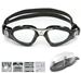 SBT Schwimmbrille Kayenne KR