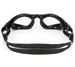 SBT Schwimmbrille Kayenne KR