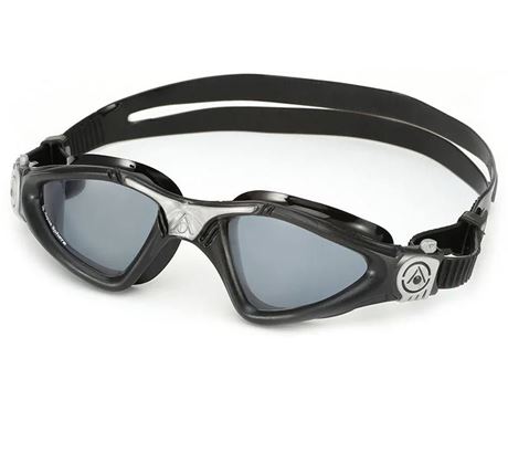 SBT Schwimmbrille Kayenne GT