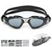 SBT Schwimmbrille Kayenne GT