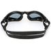 SBT Schwimmbrille Kayenne GT