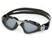 SBT Schwimmbrille Kayenne GT