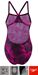 SWSF Speedo Badeanzug O222