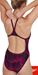 SWSF Speedo Badeanzug O222